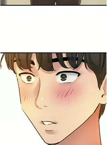 Page 317 of 地表最屌臥底幹員 | 地表最屌卧底干员 1-47 END - preview thumbnail