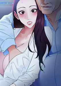 Page 5 of 地表最屌臥底幹員 | 地表最屌卧底干员 1-47 END - preview thumbnail