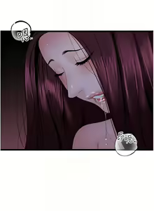 Page 600 of 地表最屌臥底幹員 | 地表最屌卧底干员 1-47 END - preview thumbnail
