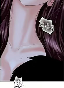 Page 666 of 地表最屌臥底幹員 | 地表最屌卧底干员 1-47 END - preview thumbnail