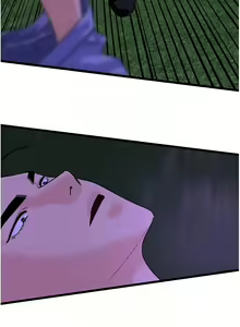 Page 693 of 地表最屌臥底幹員 | 地表最屌卧底干员 1-47 END - preview thumbnail