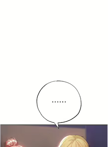 Page 1030 of ↖㊣煞气a猛男㊣↘ | ↖㊣煞氣a猛男㊣↘ 1-65 + 外传 | 外傳 1-2 END - preview thumbnail