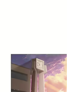 Page 1035 of ↖㊣煞气a猛男㊣↘ | ↖㊣煞氣a猛男㊣↘ 1-65 + 外传 | 外傳 1-2 END - preview thumbnail