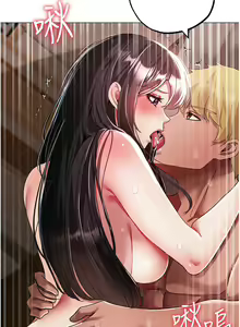 Page 1065 of ↖㊣煞气a猛男㊣↘ | ↖㊣煞氣a猛男㊣↘ 1-65 + 外传 | 外傳 1-2 END - preview thumbnail