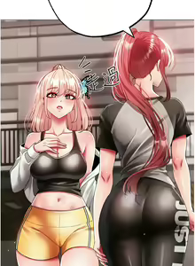 Page 1069 of ↖㊣煞气a猛男㊣↘ | ↖㊣煞氣a猛男㊣↘ 1-65 + 外传 | 外傳 1-2 END - preview thumbnail