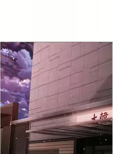 Page 1070 of ↖㊣煞气a猛男㊣↘ | ↖㊣煞氣a猛男㊣↘ 1-65 + 外传 | 外傳 1-2 END - preview thumbnail