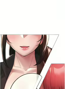 Page 108 of ↖㊣煞气a猛男㊣↘ | ↖㊣煞氣a猛男㊣↘ 1-65 + 外传 | 外傳 1-2 END - preview thumbnail