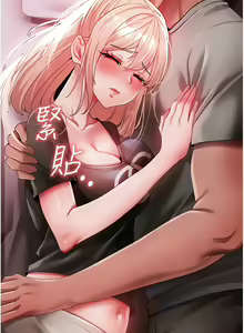 Page 1112 of ↖㊣煞气a猛男㊣↘ | ↖㊣煞氣a猛男㊣↘ 1-65 + 外传 | 外傳 1-2 END - preview thumbnail