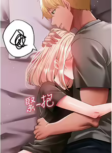 Page 1129 of ↖㊣煞气a猛男㊣↘ | ↖㊣煞氣a猛男㊣↘ 1-65 + 外传 | 外傳 1-2 END - preview thumbnail
