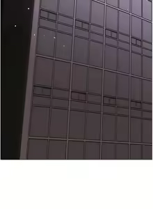 Page 1145 of ↖㊣煞气a猛男㊣↘ | ↖㊣煞氣a猛男㊣↘ 1-65 + 外传 | 外傳 1-2 END - preview thumbnail