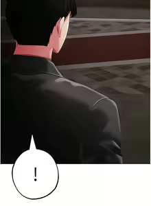 Page 1159 of ↖㊣煞气a猛男㊣↘ | ↖㊣煞氣a猛男㊣↘ 1-65 + 外传 | 外傳 1-2 END - preview thumbnail