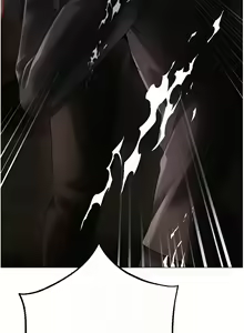 Page 1172 of ↖㊣煞气a猛男㊣↘ | ↖㊣煞氣a猛男㊣↘ 1-65 + 外传 | 外傳 1-2 END - preview thumbnail