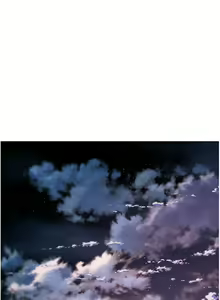 Page 1183 of ↖㊣煞气a猛男㊣↘ | ↖㊣煞氣a猛男㊣↘ 1-65 + 外传 | 外傳 1-2 END - preview thumbnail