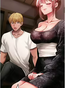 Page 1185 of ↖㊣煞气a猛男㊣↘ | ↖㊣煞氣a猛男㊣↘ 1-65 + 外传 | 外傳 1-2 END - preview thumbnail