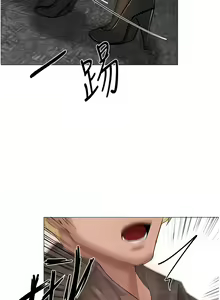 Page 121 of ↖㊣煞气a猛男㊣↘ | ↖㊣煞氣a猛男㊣↘ 1-65 + 外传 | 外傳 1-2 END - preview thumbnail