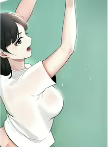 Page 16 of ↖㊣煞气a猛男㊣↘ | ↖㊣煞氣a猛男㊣↘ 1-65 + 外传 | 外傳 1-2 END - preview thumbnail
