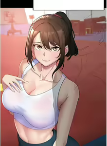 Page 161 of ↖㊣煞气a猛男㊣↘ | ↖㊣煞氣a猛男㊣↘ 1-65 + 外传 | 外傳 1-2 END - preview thumbnail