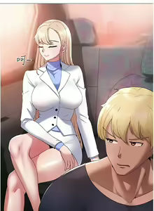 Page 214 of ↖㊣煞气a猛男㊣↘ | ↖㊣煞氣a猛男㊣↘ 1-65 + 外传 | 外傳 1-2 END - preview thumbnail