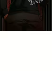 Page 318 of ↖㊣煞气a猛男㊣↘ | ↖㊣煞氣a猛男㊣↘ 1-65 + 外传 | 外傳 1-2 END - preview thumbnail
