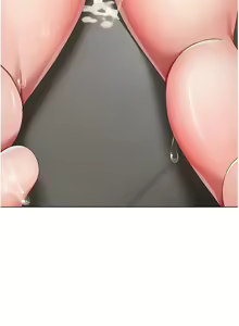 Page 374 of ↖㊣煞气a猛男㊣↘ | ↖㊣煞氣a猛男㊣↘ 1-65 + 外传 | 外傳 1-2 END - preview thumbnail