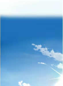 Page 391 of ↖㊣煞气a猛男㊣↘ | ↖㊣煞氣a猛男㊣↘ 1-65 + 外传 | 外傳 1-2 END - preview thumbnail