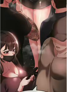 Page 398 of ↖㊣煞气a猛男㊣↘ | ↖㊣煞氣a猛男㊣↘ 1-65 + 外传 | 外傳 1-2 END - preview thumbnail