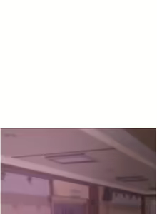 Page 415 of ↖㊣煞气a猛男㊣↘ | ↖㊣煞氣a猛男㊣↘ 1-65 + 外传 | 外傳 1-2 END - preview thumbnail