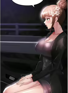 Page 472 of ↖㊣煞气a猛男㊣↘ | ↖㊣煞氣a猛男㊣↘ 1-65 + 外传 | 外傳 1-2 END - preview thumbnail