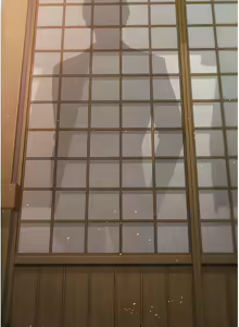 Page 556 of ↖㊣煞气a猛男㊣↘ | ↖㊣煞氣a猛男㊣↘ 1-65 + 外传 | 外傳 1-2 END - preview thumbnail