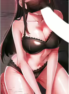 Page 646 of ↖㊣煞气a猛男㊣↘ | ↖㊣煞氣a猛男㊣↘ 1-65 + 外传 | 外傳 1-2 END - preview thumbnail