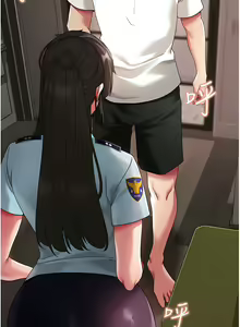 Page 775 of ↖㊣煞气a猛男㊣↘ | ↖㊣煞氣a猛男㊣↘ 1-65 + 外传 | 外傳 1-2 END - preview thumbnail