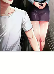 Page 807 of ↖㊣煞气a猛男㊣↘ | ↖㊣煞氣a猛男㊣↘ 1-65 + 外传 | 外傳 1-2 END - preview thumbnail