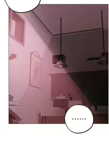 Page 840 of ↖㊣煞气a猛男㊣↘ | ↖㊣煞氣a猛男㊣↘ 1-65 + 外传 | 外傳 1-2 END - preview thumbnail