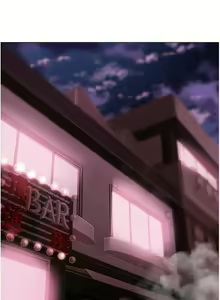 Page 843 of ↖㊣煞气a猛男㊣↘ | ↖㊣煞氣a猛男㊣↘ 1-65 + 外传 | 外傳 1-2 END - preview thumbnail