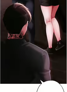 Page 846 of ↖㊣煞气a猛男㊣↘ | ↖㊣煞氣a猛男㊣↘ 1-65 + 外传 | 外傳 1-2 END - preview thumbnail