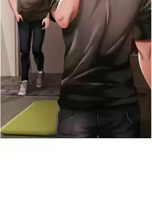 Page 895 of ↖㊣煞气a猛男㊣↘ | ↖㊣煞氣a猛男㊣↘ 1-65 + 外传 | 外傳 1-2 END - preview thumbnail