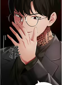 Page 973 of ↖㊣煞气a猛男㊣↘ | ↖㊣煞氣a猛男㊣↘ 1-65 + 外传 | 外傳 1-2 END - preview thumbnail