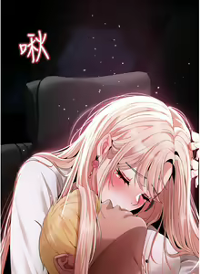 Page 987 of ↖㊣煞气a猛男㊣↘ | ↖㊣煞氣a猛男㊣↘ 1-65 + 外传 | 外傳 1-2 END - preview thumbnail