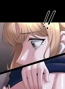 Page 115 of 超級公務員 | 超级公务员 65-136 END - preview thumbnail