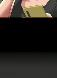 Page 121 of 超級公務員 | 超级公务员 65-136 END - preview thumbnail