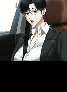 Page 290 of 超級公務員 | 超级公务员 65-136 END - preview thumbnail