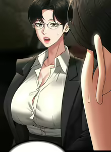 Page 301 of 超級公務員 | 超级公务员 65-136 END - preview thumbnail