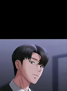 Page 324 of 超級公務員 | 超级公务员 65-136 END - preview thumbnail