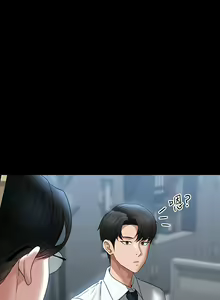 Page 326 of 超級公務員 | 超级公务员 65-136 END - preview thumbnail