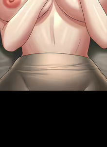 Page 344 of 超級公務員 | 超级公务员 65-136 END - preview thumbnail