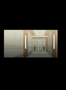 Page 524 of 超級公務員 | 超级公务员 65-136 END - preview thumbnail