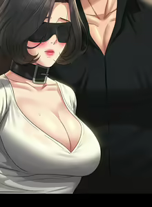 Page 545 of 超級公務員 | 超级公务员 65-136 END - preview thumbnail