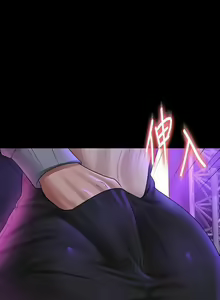 Page 606 of 超級公務員 | 超级公务员 65-136 END - preview thumbnail