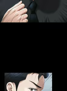 Page 662 of 超級公務員 | 超级公务员 65-136 END - preview thumbnail