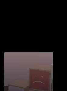 Page 670 of 超級公務員 | 超级公务员 65-136 END - preview thumbnail
